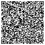 QR code with Web Maintenance Professionals contacts