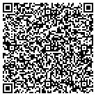 QR code with Arthur L Grisham Consulti contacts