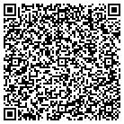 QR code with Susy Cleaners And Alterations contacts