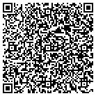 QR code with A T Financial Service LLC contacts