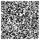 QR code with Js Brothers Escavation Pools contacts