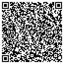 QR code with Sylvia C Cisneros contacts