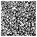 QR code with Webpro Services Inc contacts