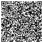 QR code with Gibellino Construction CO contacts