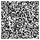 QR code with Nature's Terrain Inc contacts