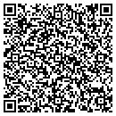 QR code with Baxter & Assoc contacts