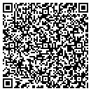 QR code with Tailor & Cleaners contacts