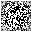 QR code with Js Moore Inc contacts