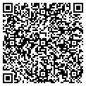 QR code with Web River Group Inc contacts