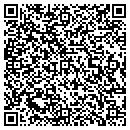 QR code with Bellatore LLC contacts