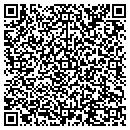 QR code with Neighborhood Lawn Care LLC contacts