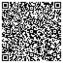 QR code with Take A Deep Breath contacts