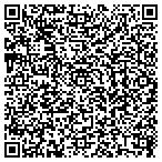 QR code with Web Services | Boca Raton | Ocala contacts