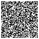 QR code with Brecis Communications contacts