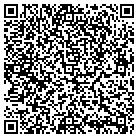 QR code with Juan Sanchez Pools & Repair contacts