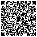 QR code with Casual Corner contacts