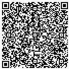 QR code with Systems Link International Inc contacts