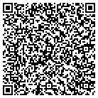 QR code with Broker Agents Consumer Financi contacts