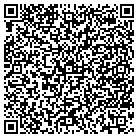 QR code with Web Showcase Service contacts