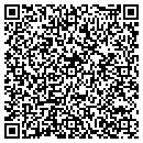 QR code with Pro-Wash Inc contacts