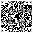 QR code with Nellis Landscape Service contacts