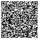 QR code with Weidinger Cheverolet contacts