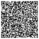 QR code with Websitedzyn LLC contacts