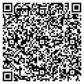 QR code with Bz Finance contacts