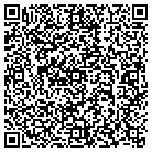 QR code with Swift Appraisal D's Tow contacts