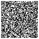 QR code with Websites By Doug contacts