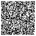 QR code with Bz Finance Inc contacts
