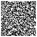 QR code with Tacta Studio Corp contacts