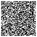 QR code with Nelsons Lawn Care Service contacts