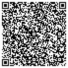 QR code with Website Solutions LLC contacts