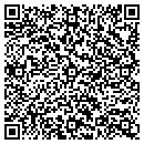 QR code with Caceres & Caceres contacts