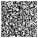 QR code with Take Away My Timeshare LLC contacts
