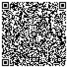 QR code with West Brothers Chrysler contacts