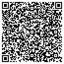 QR code with Webstop.com Inc contacts