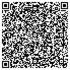 QR code with Esi Hosted Services LLC contacts
