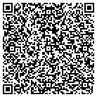 QR code with Kanga Pools & Swimming Supls contacts
