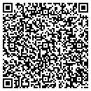QR code with Canara Capital contacts