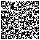 QR code with Webtaming Com LLC contacts