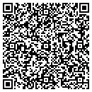 QR code with Canotas Niki contacts