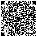 QR code with New Era Lawn Care contacts