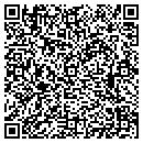 QR code with Tan F X LLC contacts