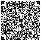 QR code with Cash Flex Financial Solutions contacts