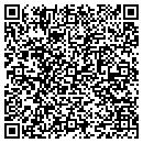QR code with Gordon Anderson Construction contacts