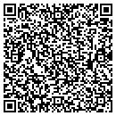 QR code with Karl Priebe contacts