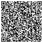 QR code with Web Wise Concepts LLC contacts