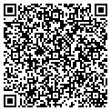 QR code with Evercom Systems contacts